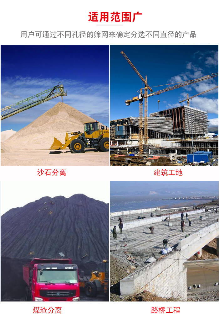 PP电子(中国)官方网站