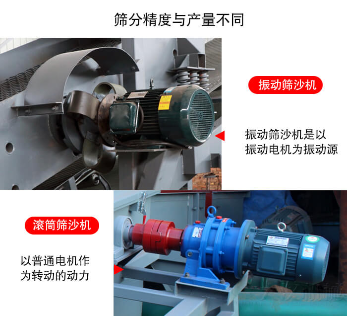 PP电子(中国)官方网站