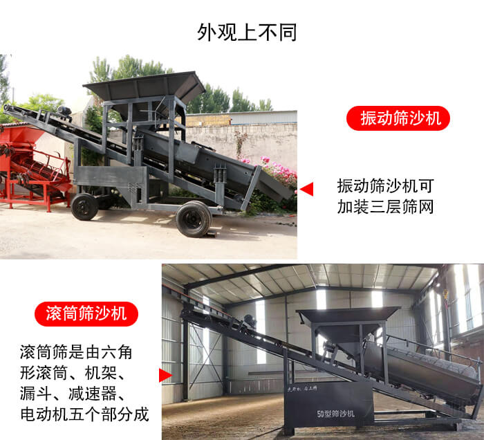 PP电子(中国)官方网站