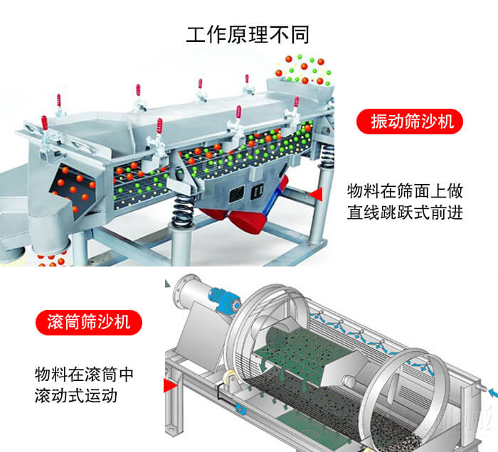 PP电子(中国)官方网站