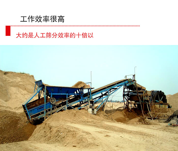 PP电子(中国)官方网站