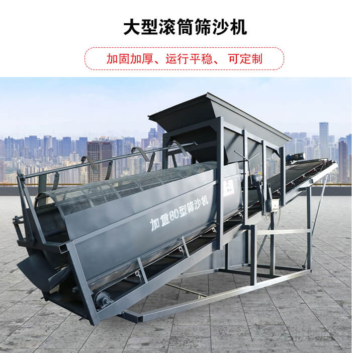 PP电子(中国)官方网站