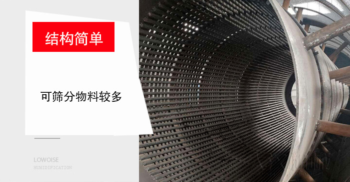 PP电子(中国)官方网站