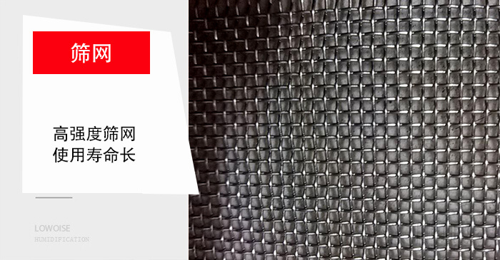 PP电子(中国)官方网站