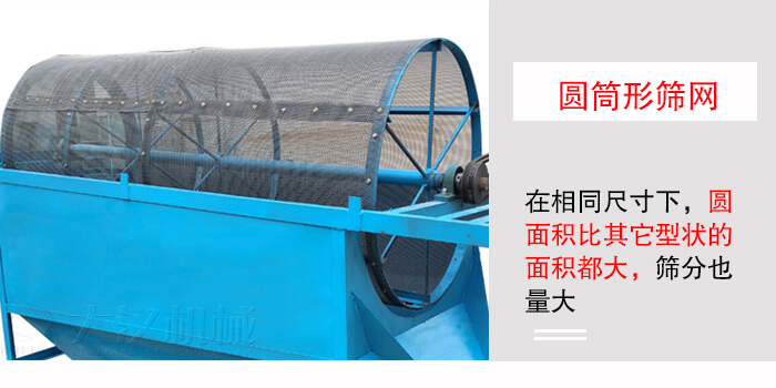 PP电子(中国)官方网站