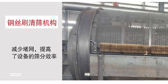 PP电子(中国)官方网站