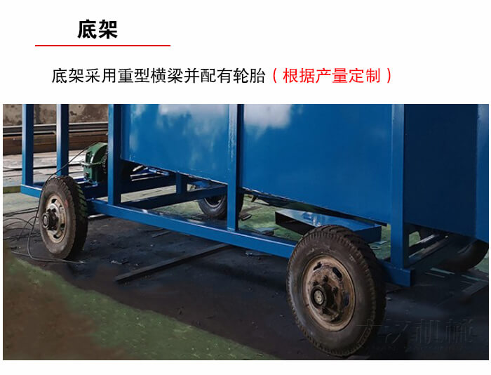 PP电子(中国)官方网站