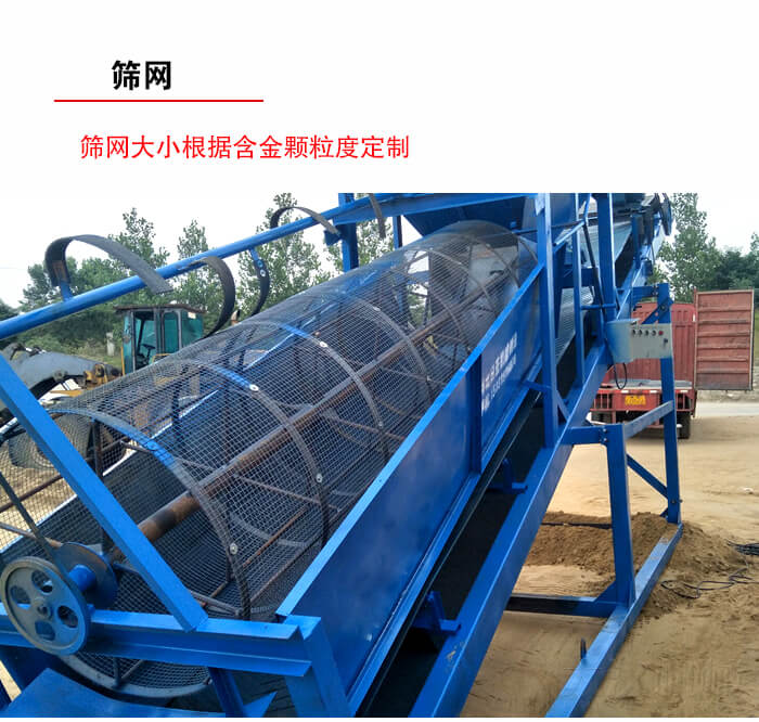 PP电子(中国)官方网站