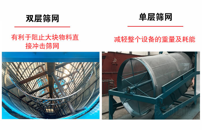 PP电子(中国)官方网站