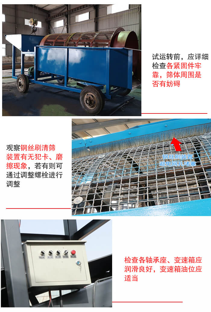 PP电子(中国)官方网站