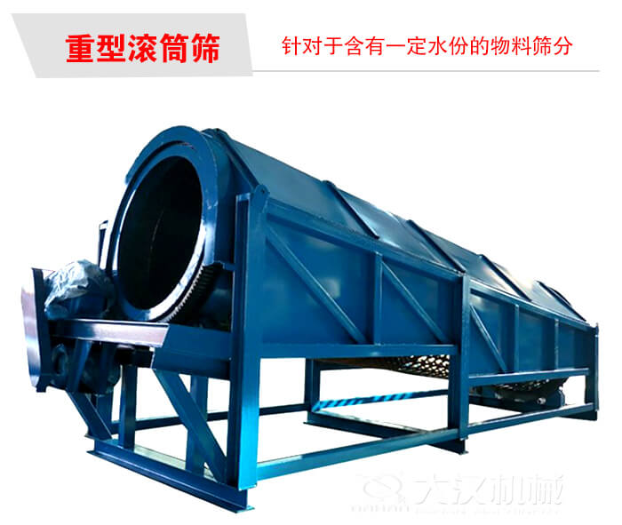 PP电子(中国)官方网站