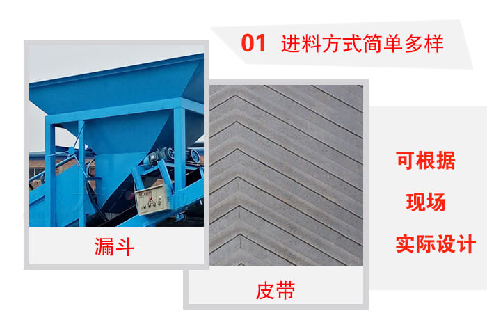 PP电子(中国)官方网站