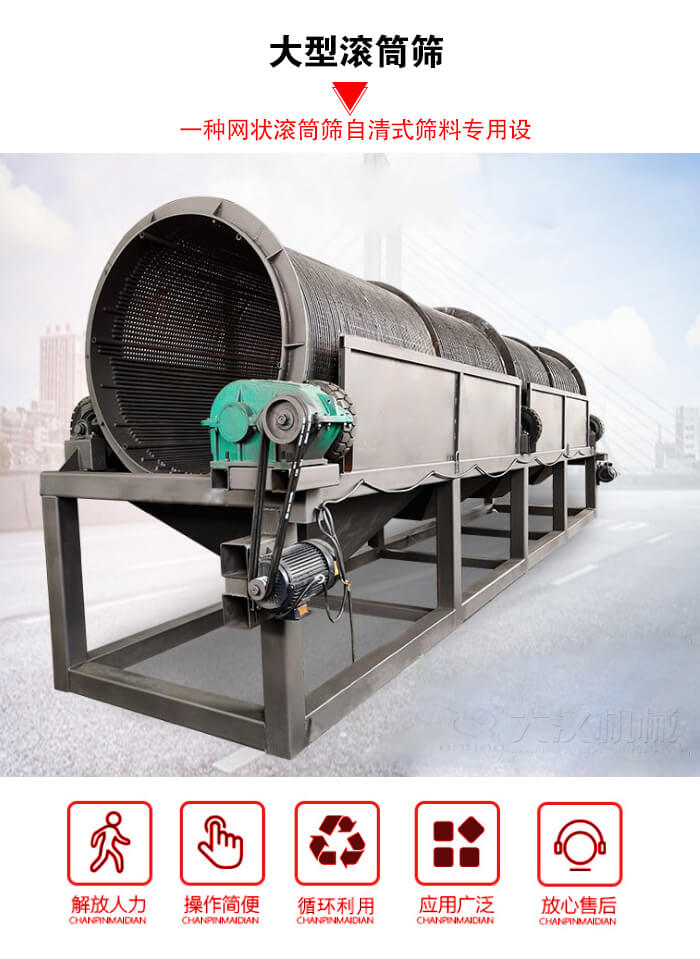 PP电子(中国)官方网站