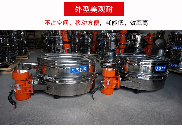 PP电子(中国)官方网站