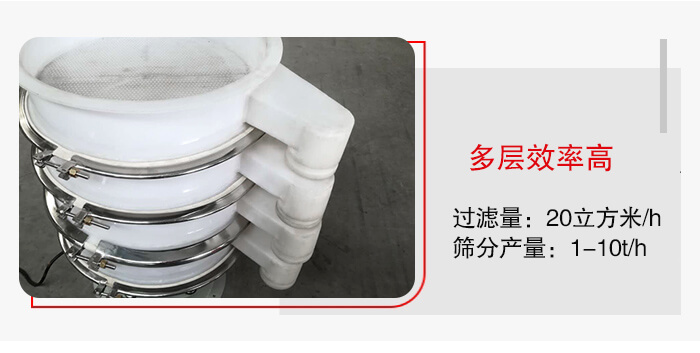 PP电子(中国)官方网站