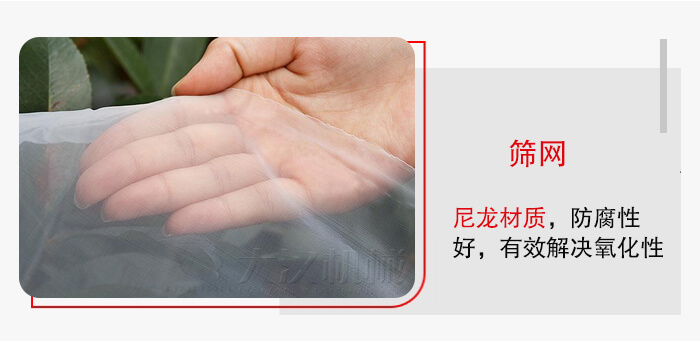 PP电子(中国)官方网站