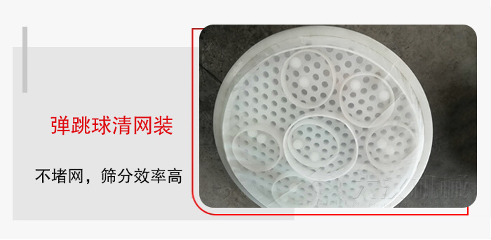 PP电子(中国)官方网站