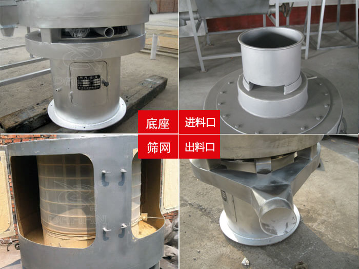 PP电子(中国)官方网站