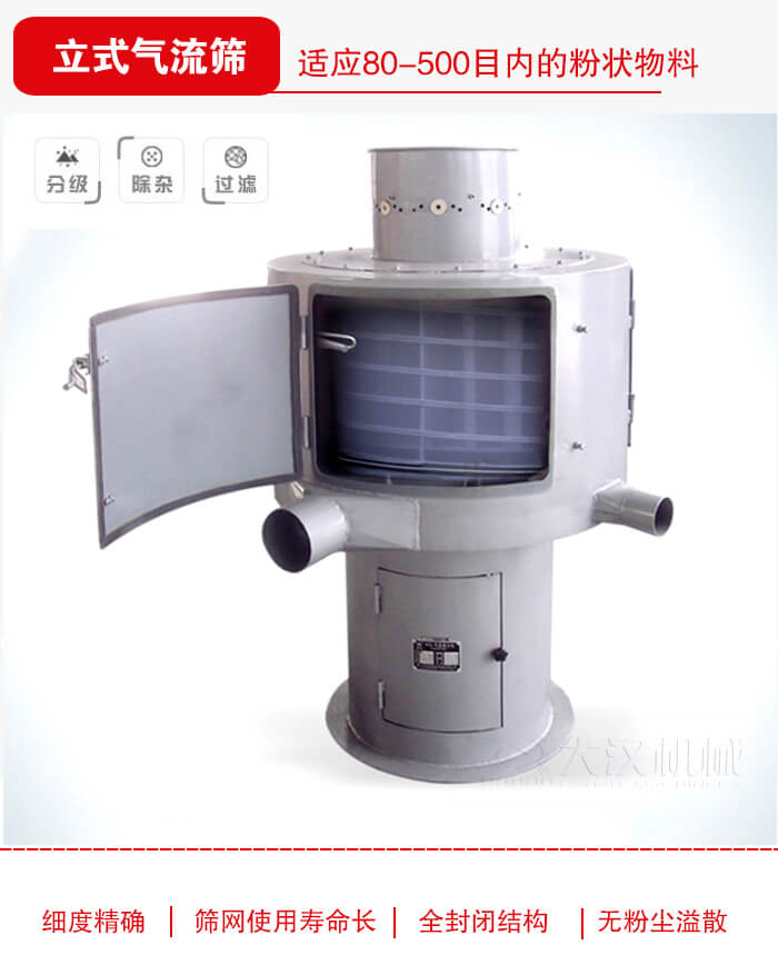 PP电子(中国)官方网站