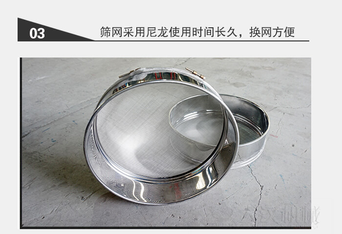 PP电子(中国)官方网站