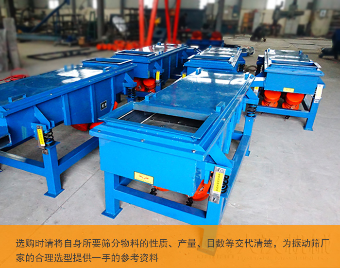 PP电子(中国)官方网站