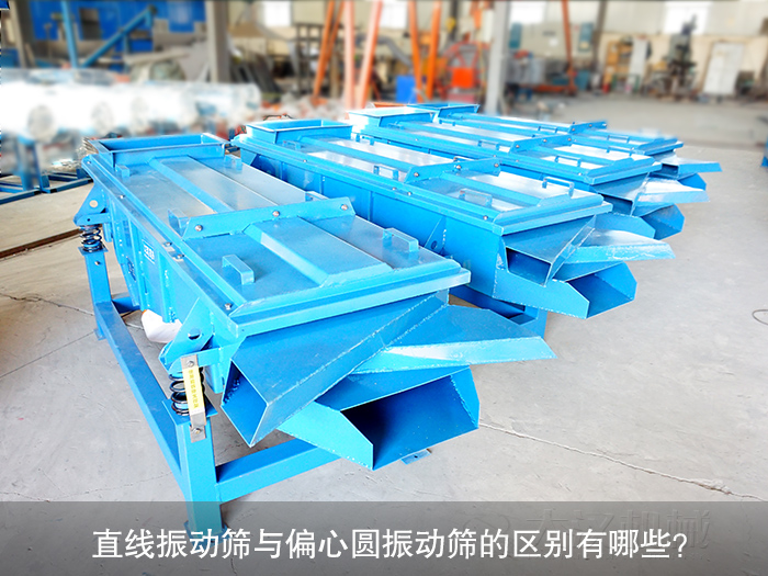 PP电子(中国)官方网站