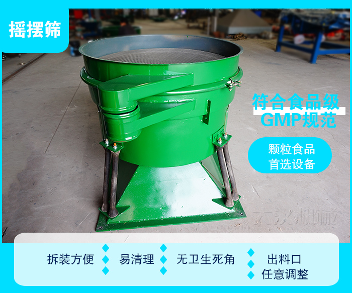 PP电子(中国)官方网站