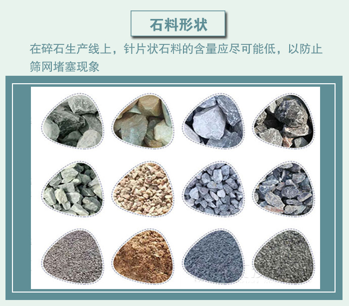 PP电子(中国)官方网站