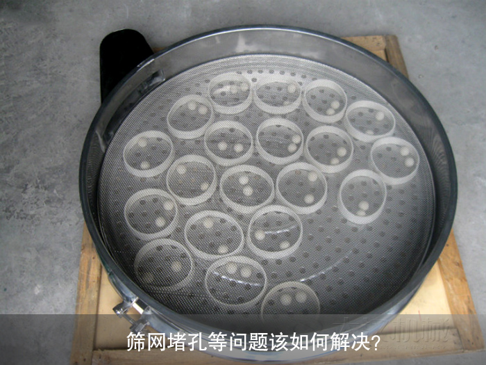 PP电子(中国)官方网站