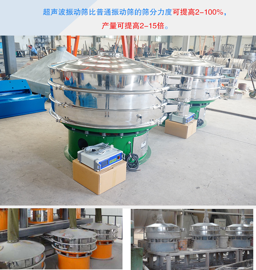 PP电子(中国)官方网站