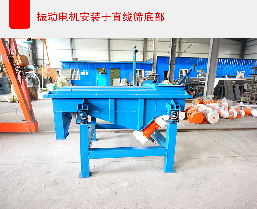 PP电子(中国)官方网站