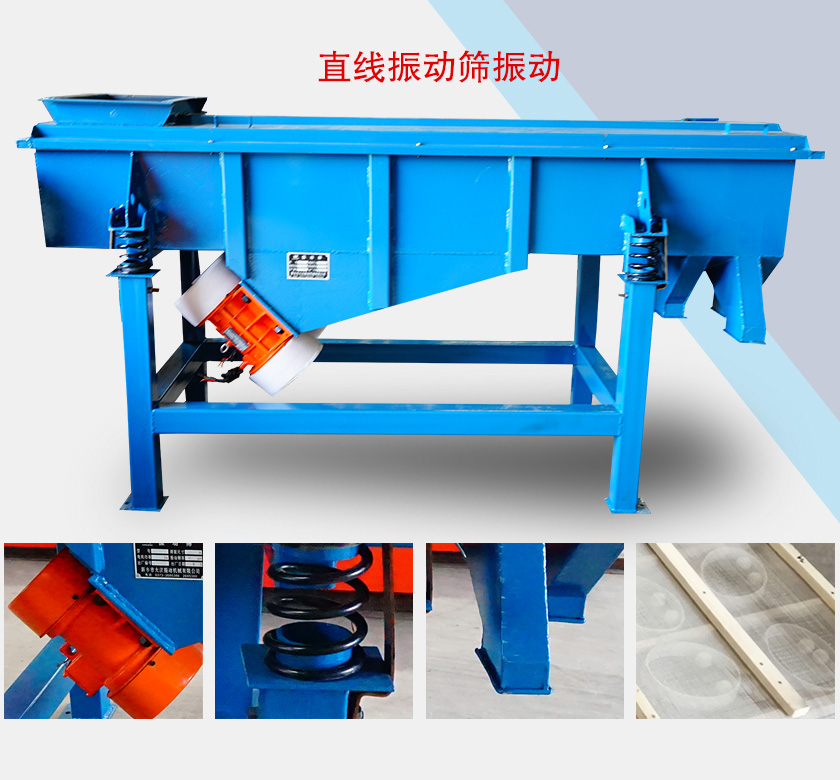 PP电子(中国)官方网站