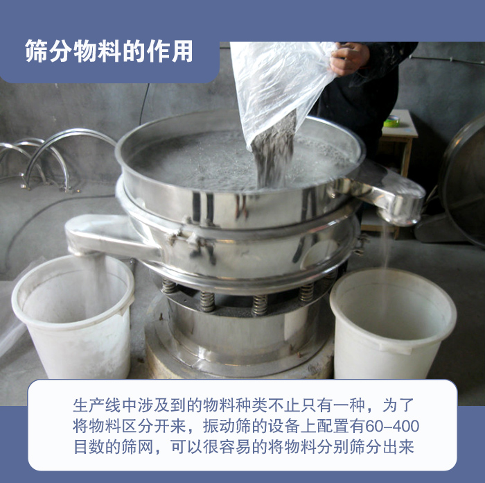 PP电子(中国)官方网站