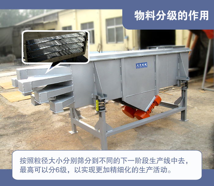 PP电子(中国)官方网站