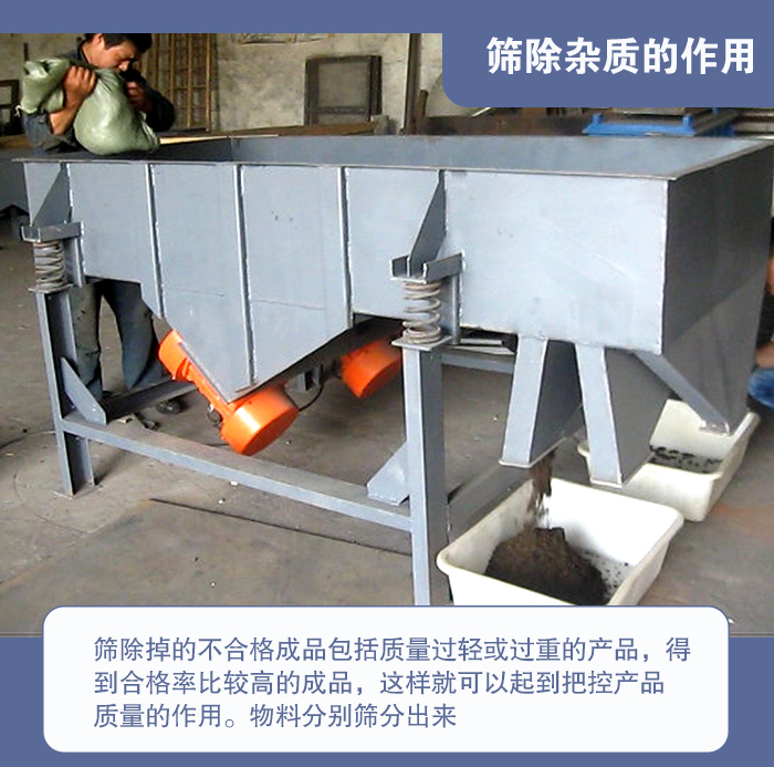 PP电子(中国)官方网站