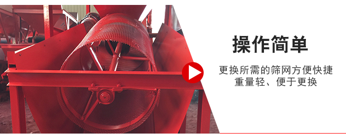 PP电子(中国)官方网站