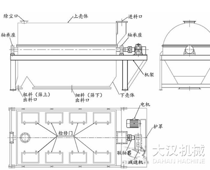 PP电子(中国)官方网站