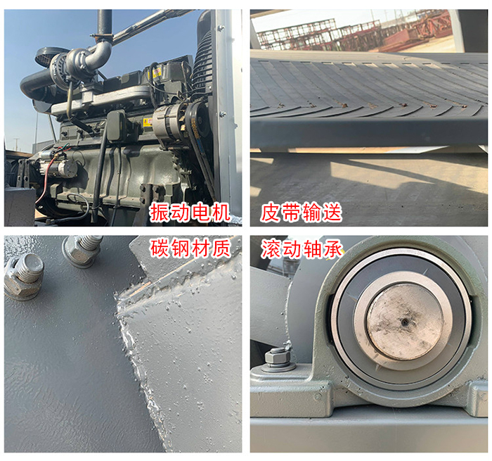 PP电子(中国)官方网站