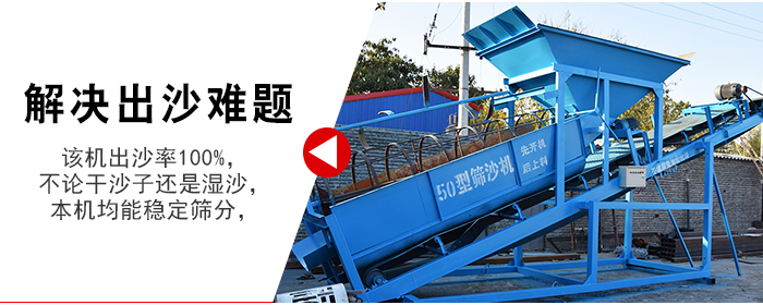 PP电子(中国)官方网站