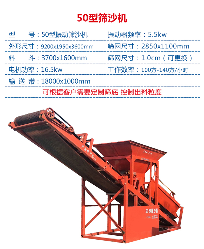 PP电子(中国)官方网站