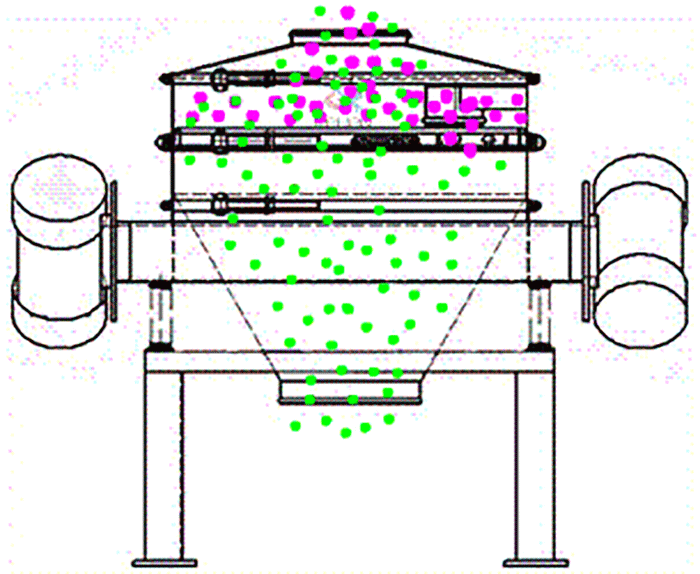 PP电子(中国)官方网站
