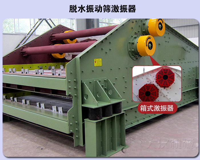 PP电子(中国)官方网站