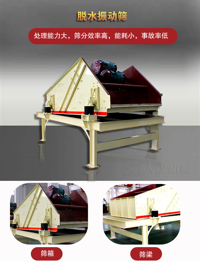 PP电子(中国)官方网站