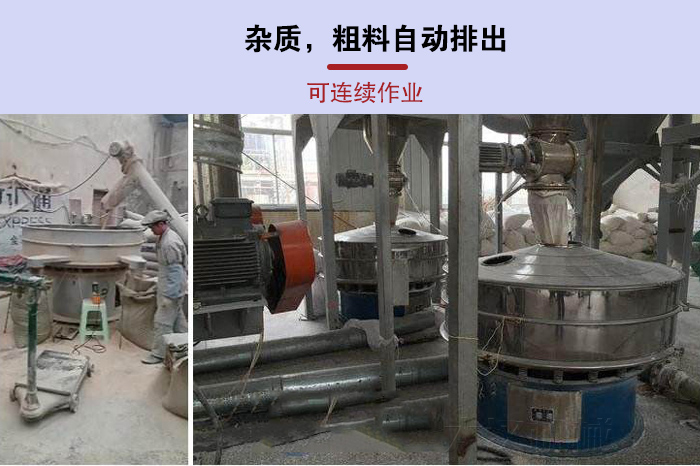 PP电子(中国)官方网站