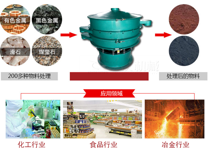 PP电子(中国)官方网站