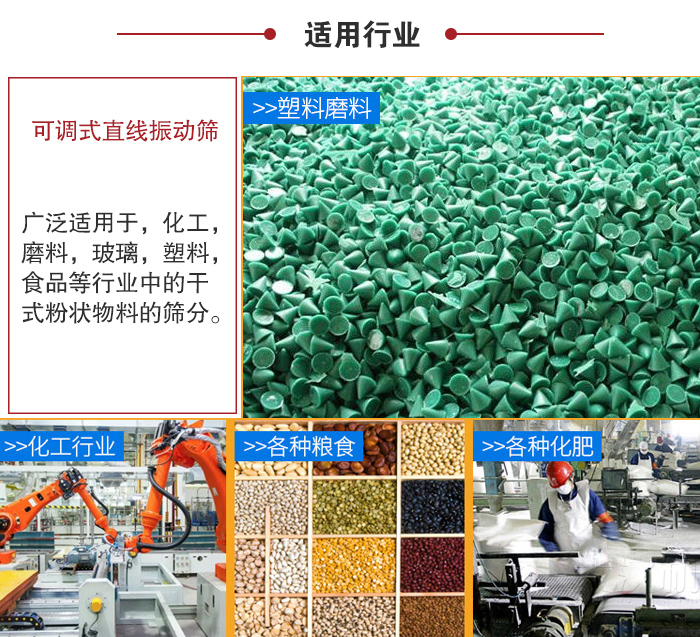 PP电子(中国)官方网站