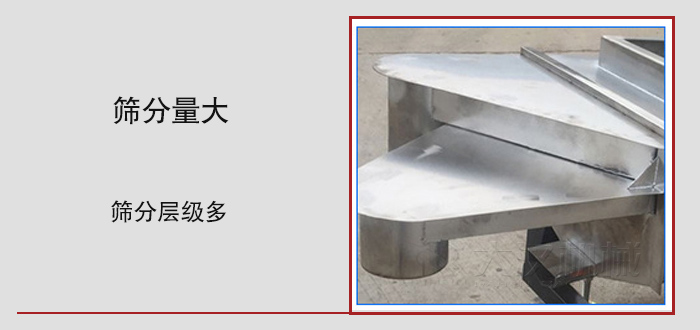 PP电子(中国)官方网站