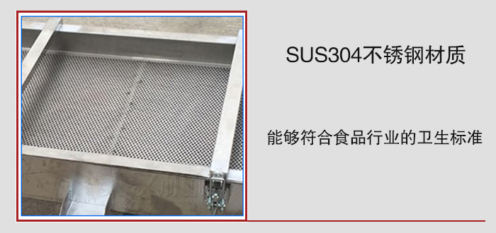 PP电子(中国)官方网站