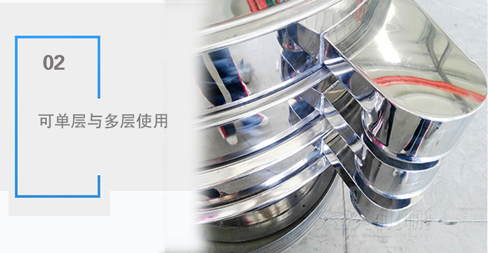 PP电子(中国)官方网站