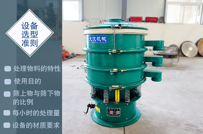 PP电子(中国)官方网站